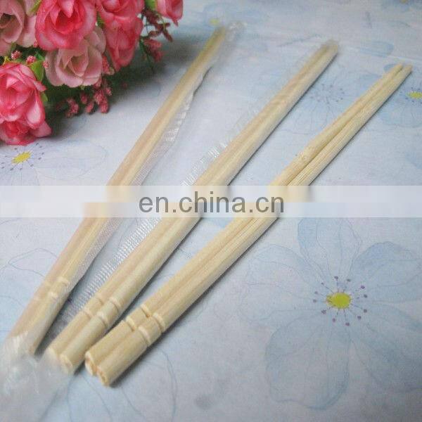 Hot sale personalized wooden clothes pegs