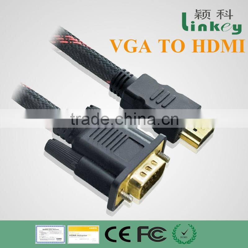 hdmi cable for ipad 3