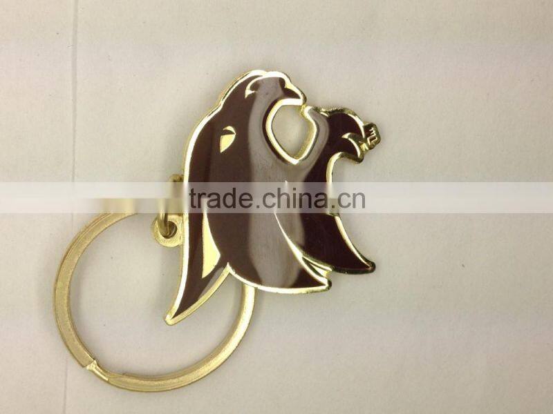 Custom metal gift epola badge / imitation lapel pins/custom badges