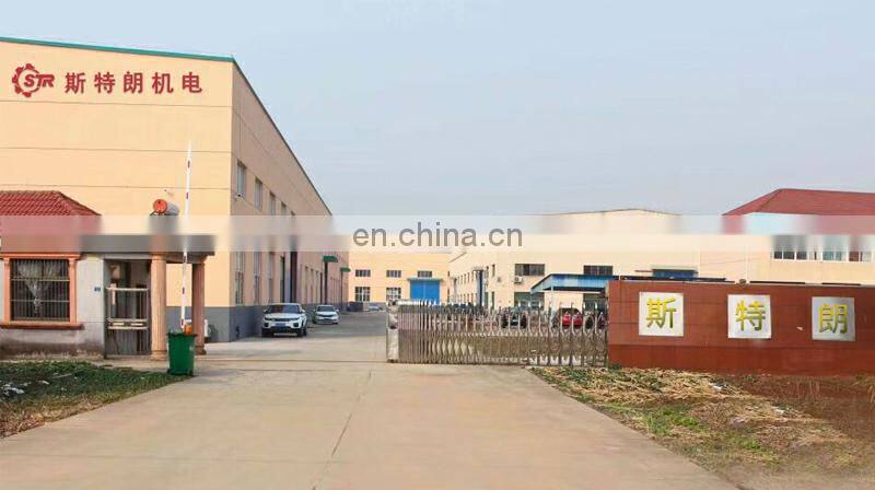 New Design Professional pipe cutting machine metal circular saw machine serra manual para cortes em angulos