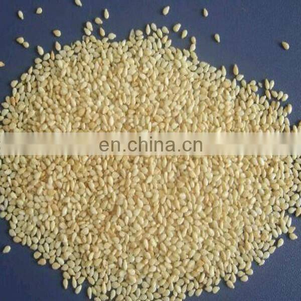 Sesame thresher machine for sesame, rapeseed, sorghum thresher