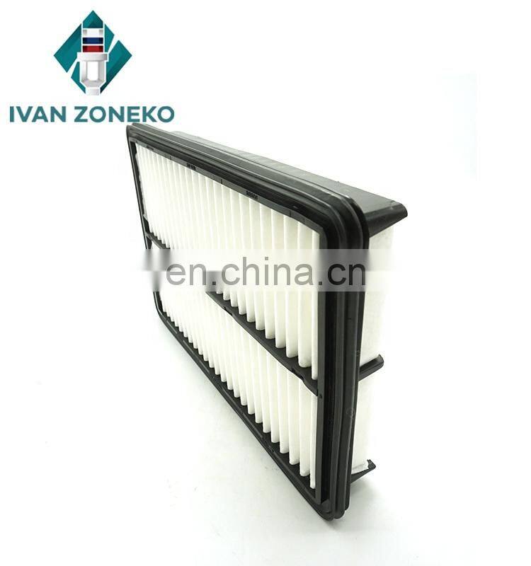 Cheaper Price Air Filter OEM PE07-13-3A0A PE07-13-3A0 PE7W-13-3A0 PEAJ133A0 PE07-13-3A0A PE07133A0 PE7W133A0 PEAJ133A0 For Mazad