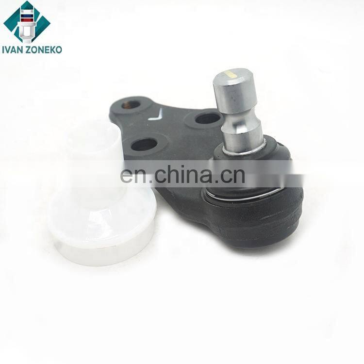 Factory Price Auto Parts Lower Ball Joint Assy 54530 2P100 545302P100 54530-2P100 for Kia