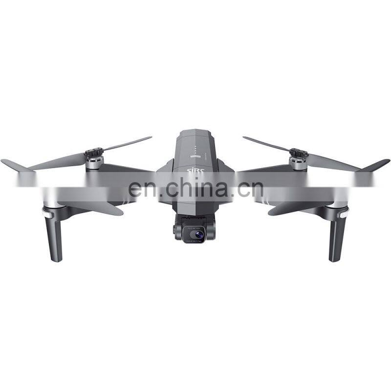 F11 4K Pro with gimbal camera Drone 4K Quadcopter Uhd Live Video Gps Drones, Fpv Dron Sjrc F11 Drone Camera in stock now