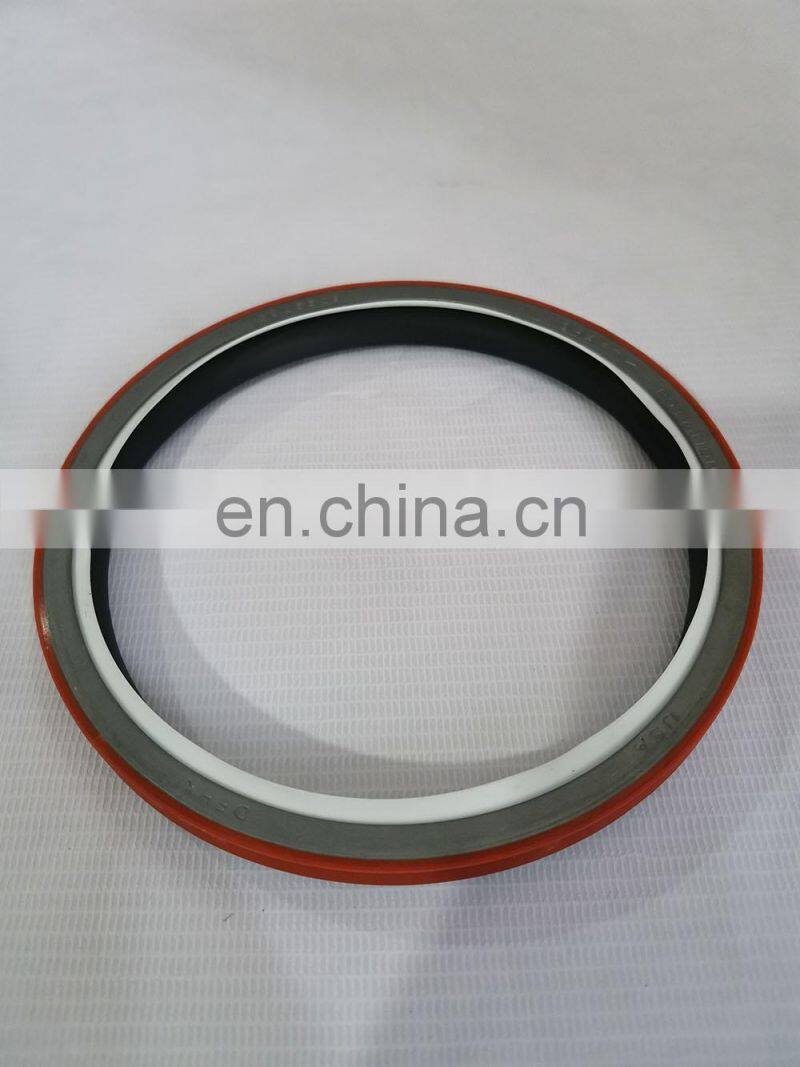 3909410 DCEC 4BT 6BT Oil seal diesel engine truck parts 3909410