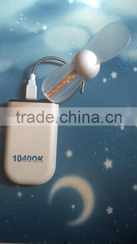 Hot Selling Mini USB Fan USB Mini Fan