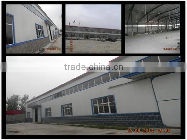 Custom colorful road bike saddle / leather and steel bicycle saddle for kids