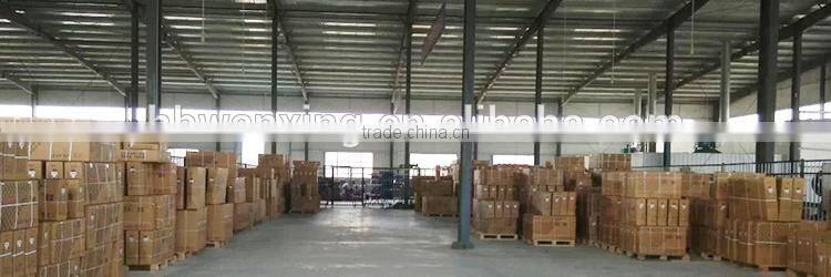 New kid bikes,baby bike,bicycle