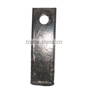 tine tiller power rear blades farm cultivator disel walking for agriculture