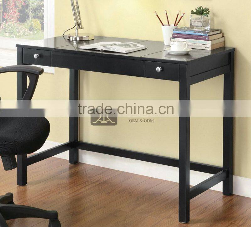 DK-009 American Design Hotel Bedroom Desk