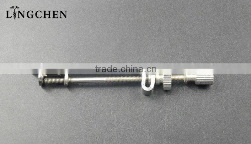 2016 dental supply dental instruments names, dental instruments pictures and names