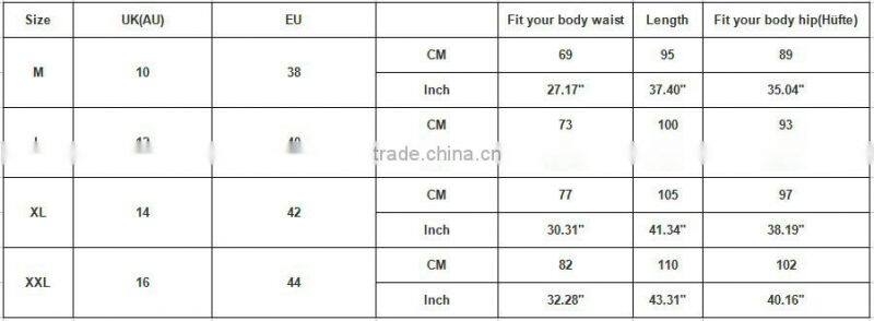 Custom navi blue zip up boys plain sweater hoodies