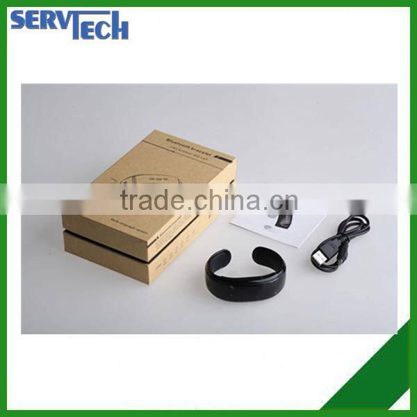 Cheap bluetooth watch for iPhone, TFT lcd smart watch, touch screen watch mobile phone