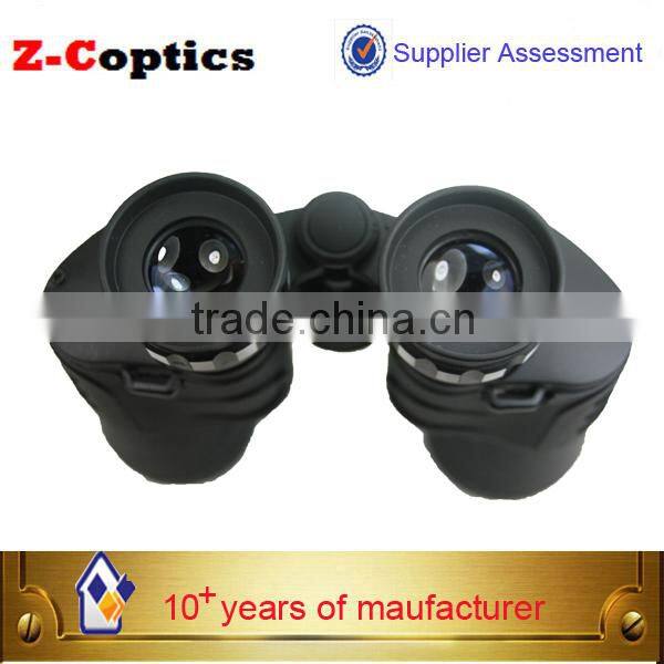 Brand new dji phantom 2 vision plus v3 telescope binoculars for backpacking