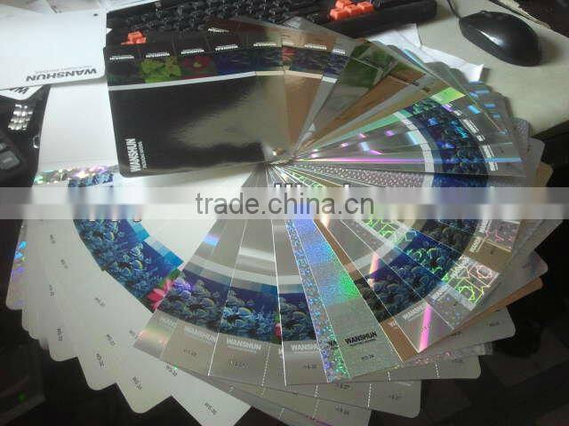 painting 80g A4 paper