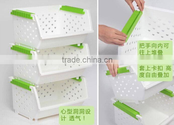 kitchen dish rack,metal dish rack,iron wire dish rack