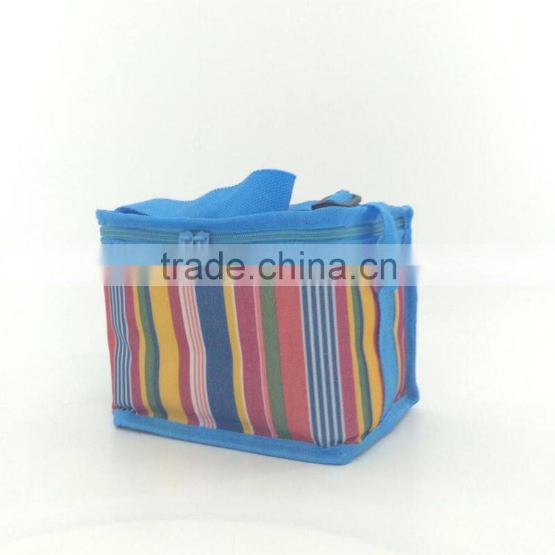 eaby china website wine beer can lunch cooler bag wholesale