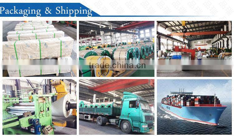 Free Sample Hot Sell 202 Stainless Steel Angle Bar with Complete Specifications