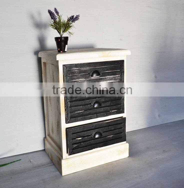 hot sale antique wooden cabinet