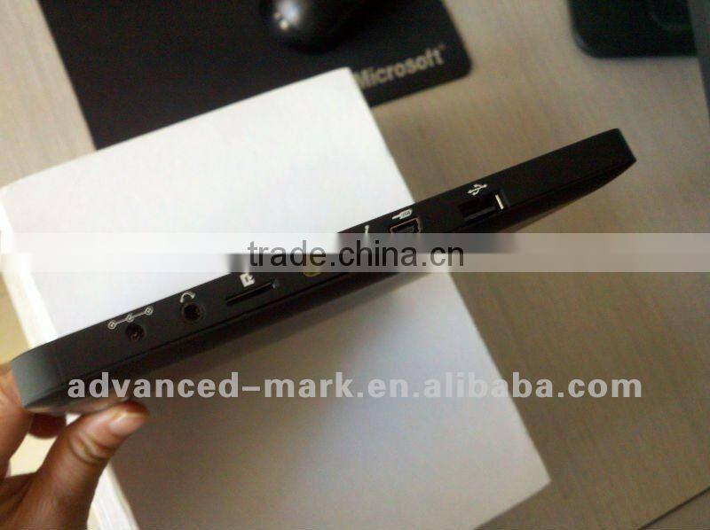 New 8 " Android 2.2 , S5PV210 CPU Cortex A8 1.2 Ghz , 512MB/4GB , 800*600 Pixels , 4800mAh Battery Tablet PC