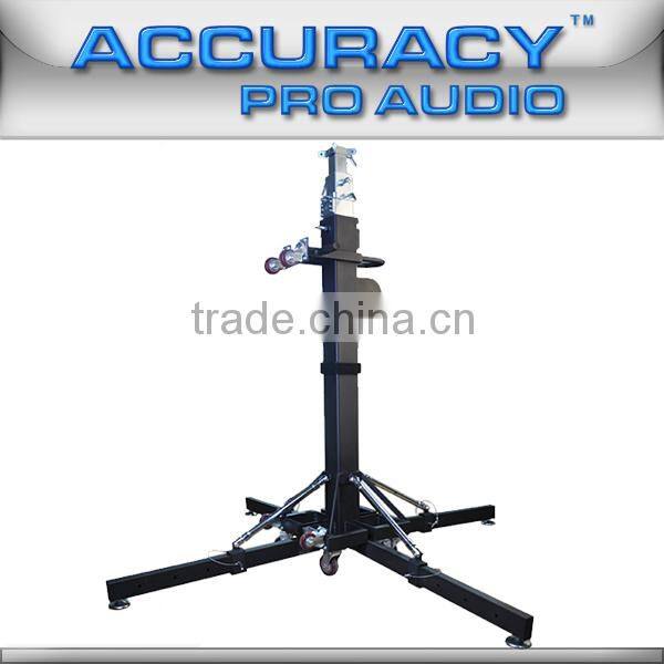 Professional Stage Audio 12" Speaker WI12