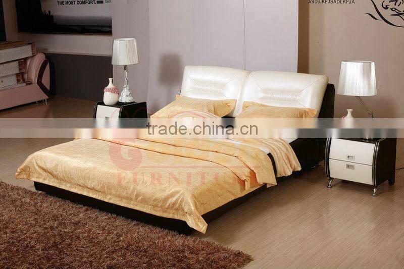 Kids Bedroom Collections 2015 Colorful Rainbow Cheap Organic Cotton Duvet Cover