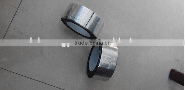 1m wide waterproof roll materials