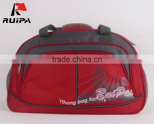 factory duffle bag for girls duffel bag 2016