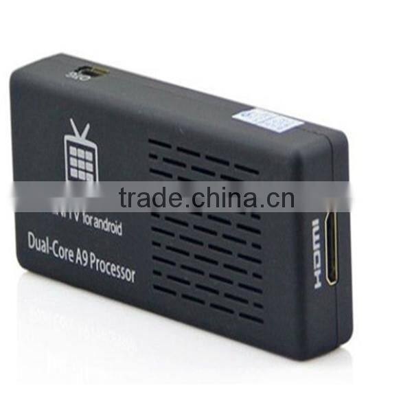 MK808B android tv box