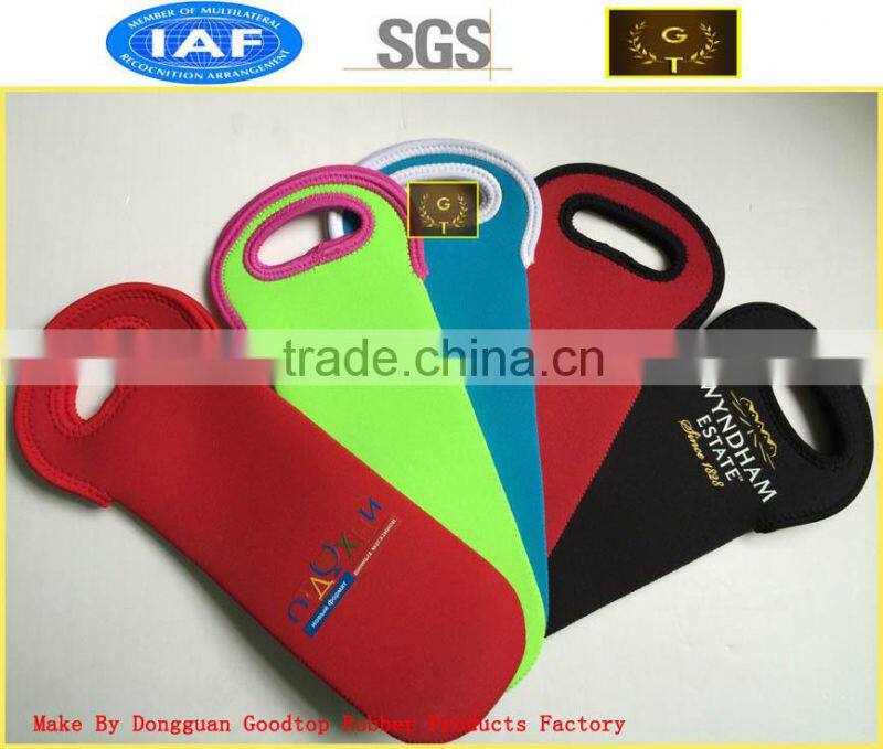 beer bottle cooler wholesale