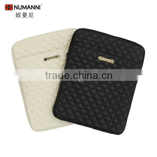 universal 7 inch tablet case