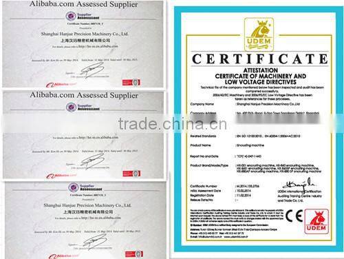 automatic meat bun machine with cheap price for sell