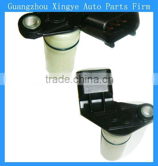 Crankshaft Position Sensor for VW OEM#: 8C3R7M101-AB