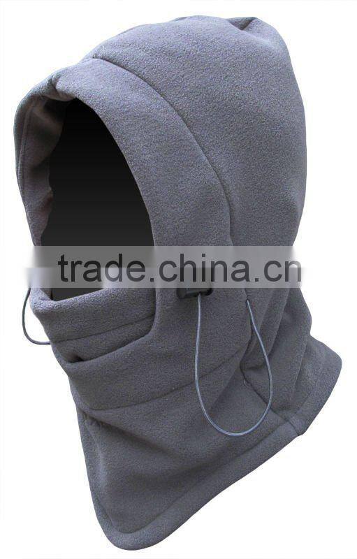 balaclava/bicyce mask/motorcycle mask/face mask/neck tube
