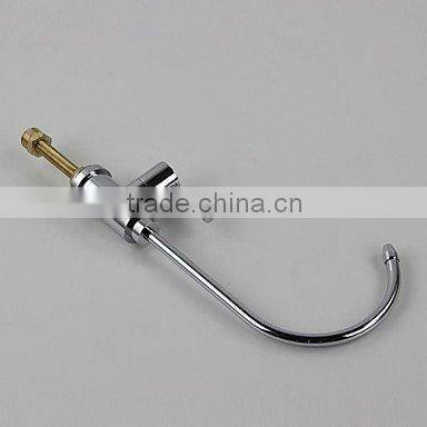 China Kitchen Faucet Kitchen Appliance