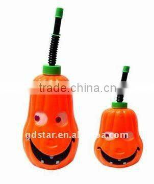 Holiday product Halloween products