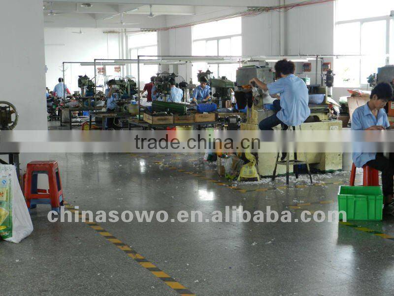 high quality LCD bathtub TV