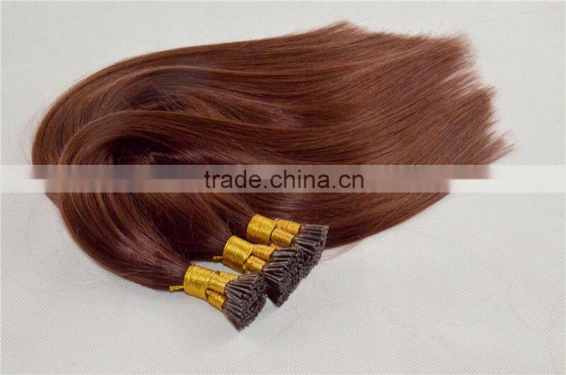 ultrasonic cold fusion hair extension cheap hair extensions, stick on hair
