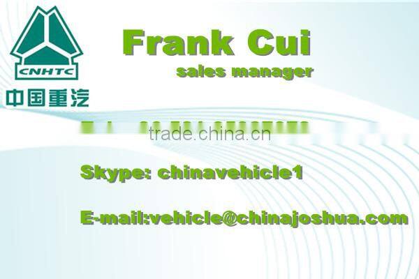 sinotruk Brake clearance automatic slack adjuster WG9231340061/brake cable adjuster/manual brake adjuster