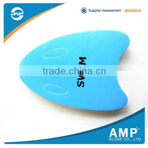 2014 Wholesale EVA float swimming kick board
