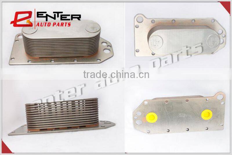 affordable 6ct oil cooler core 3974815