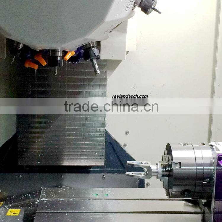 2015 Newly Listed Scooter Forks for Apex scooters