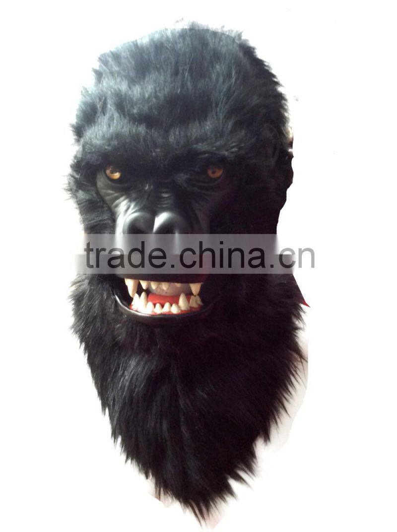 cheap party masks for sale/realistic animal mask/kids crafts animal masks
