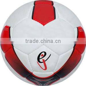 Soccer Balls