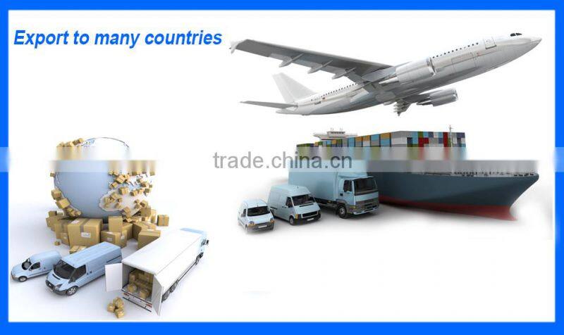 New Simplicity Cool Devices Watch Black Stretch Band Watches