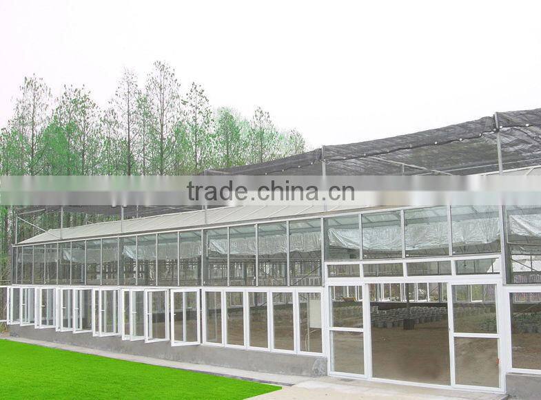 garden greenhouse for sale