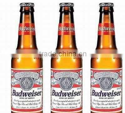 Pale Beers brew machine & brewery plants