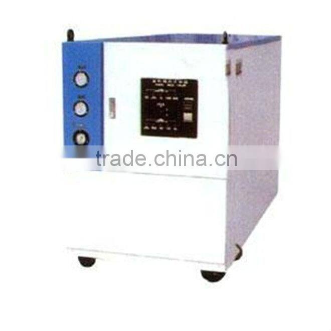 BXL Series Cool-Water Unit