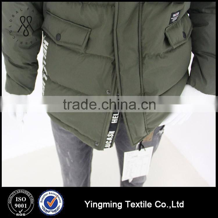 jackets men, hoody downjacket