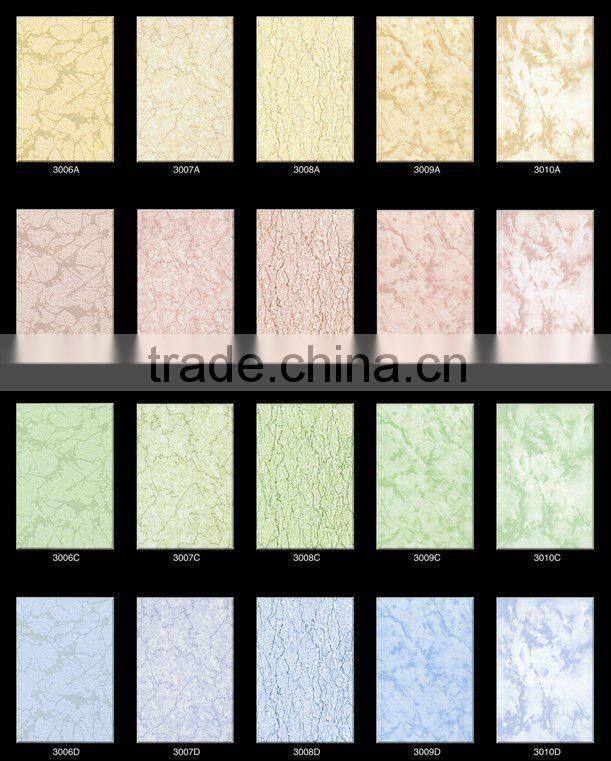 Factory price glazed ceramic Tile